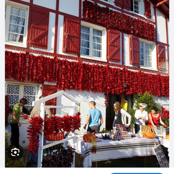 from 20 Oct to 10 November - Picture 4 of 14